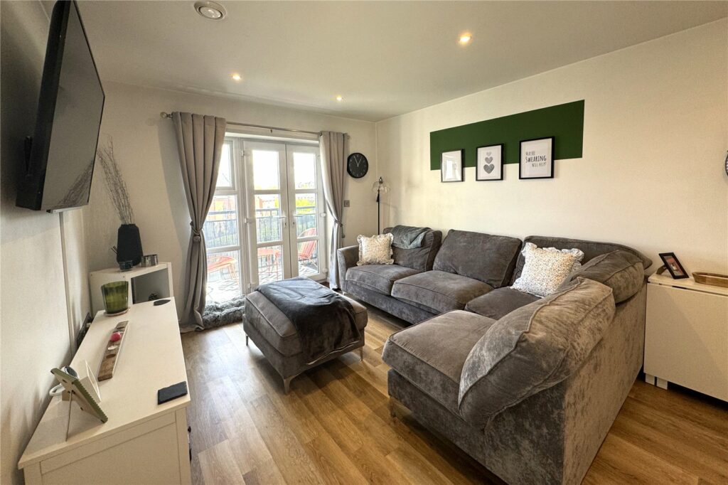 Property Image_9