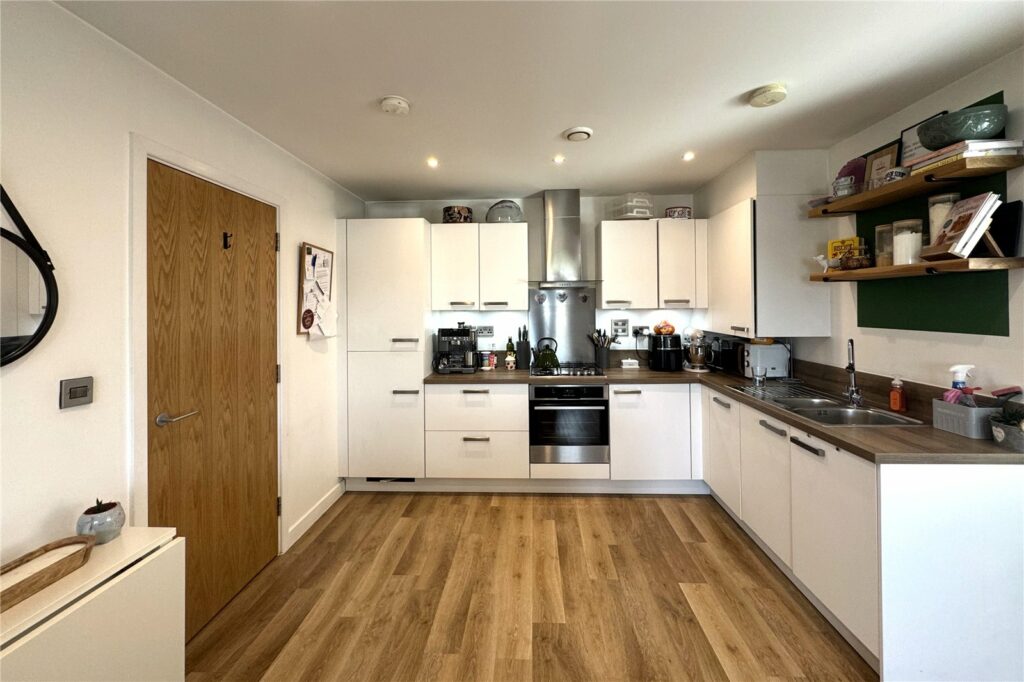 Property Image_3