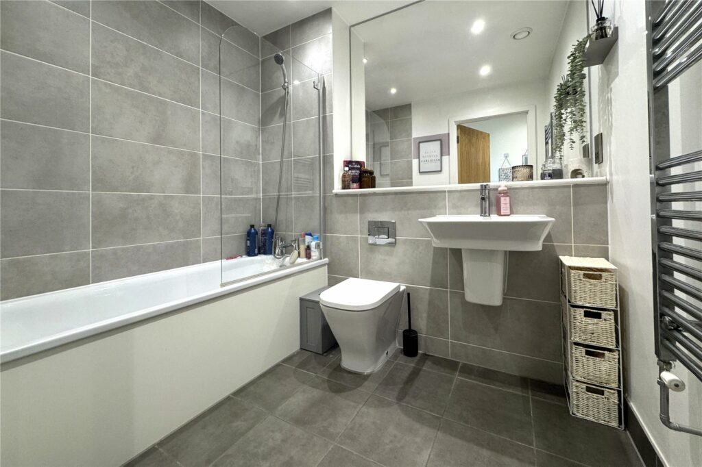 Property Image_6