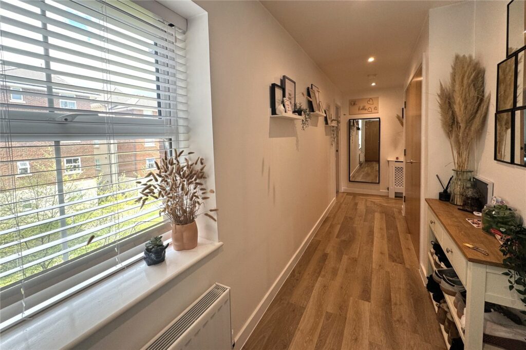 Property Image_13