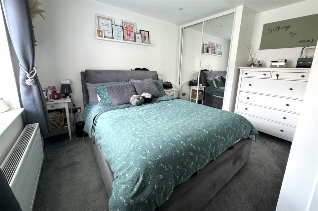 Property Image_4