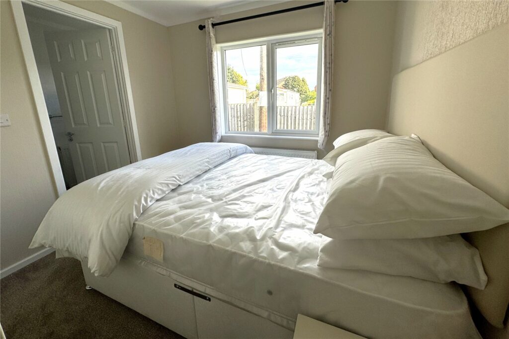 Property Image_6