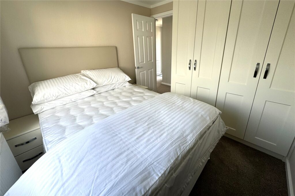 Property Image_10