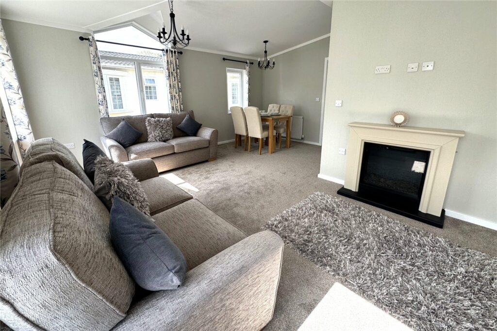 Property Image_3
