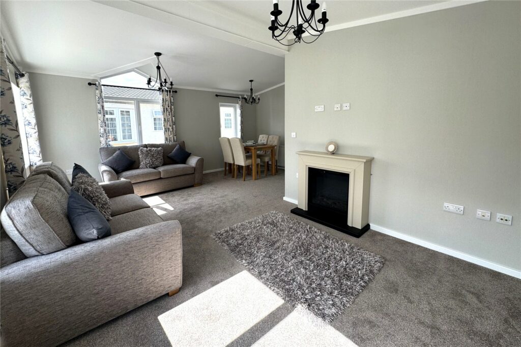 Property Image_11