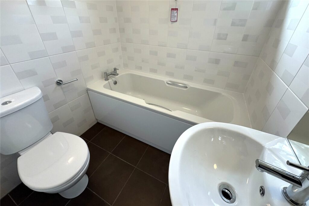 Property Image_7