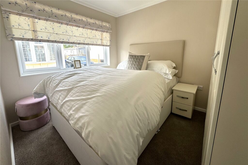 Property Image_8