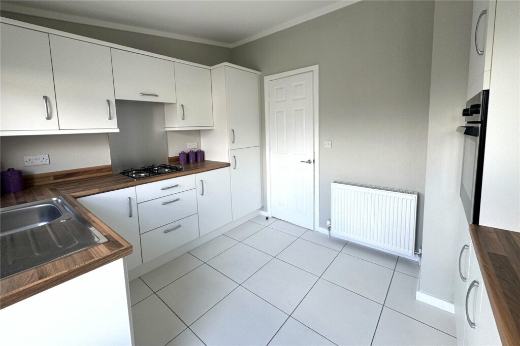 Property Image_12