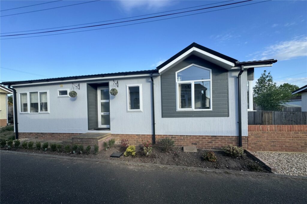 Property Image_1