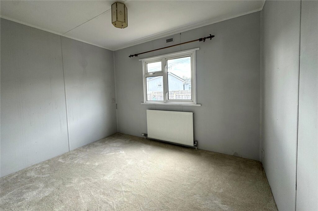 Property Image_2
