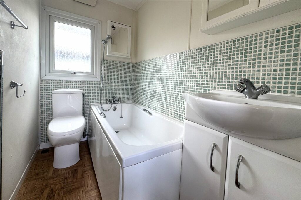Property Image_3
