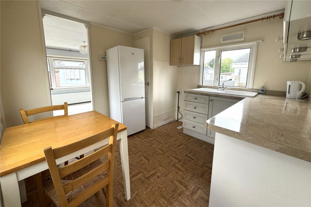 Property Image_4