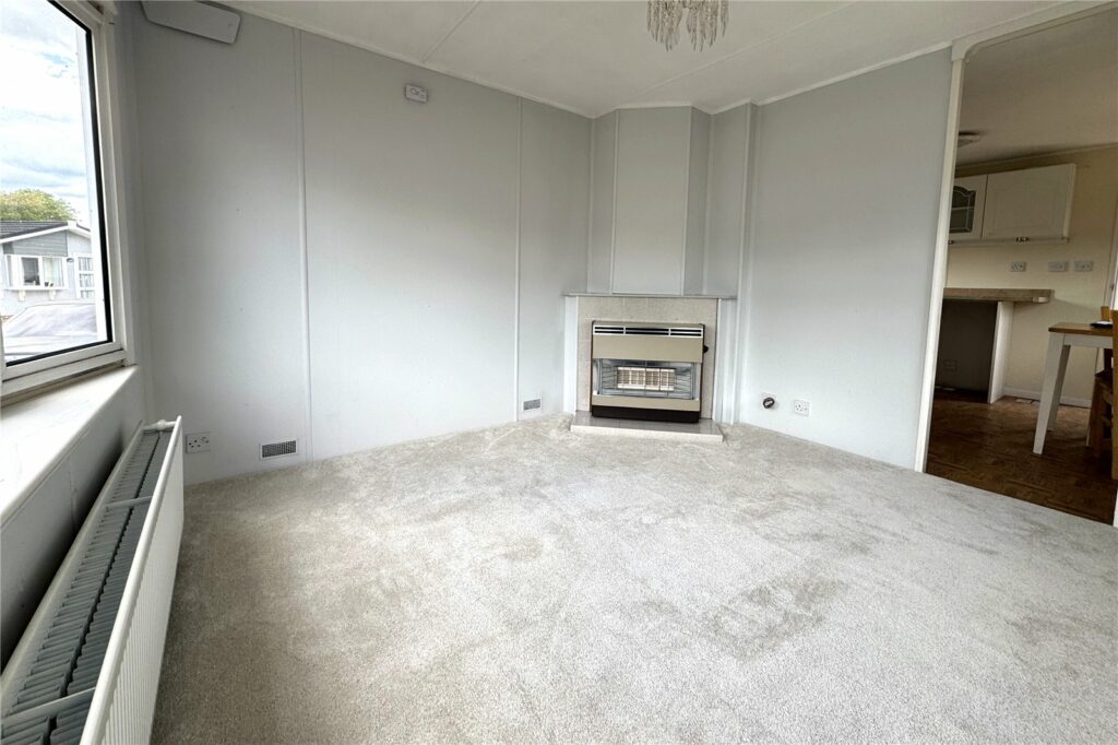 Property Image_6