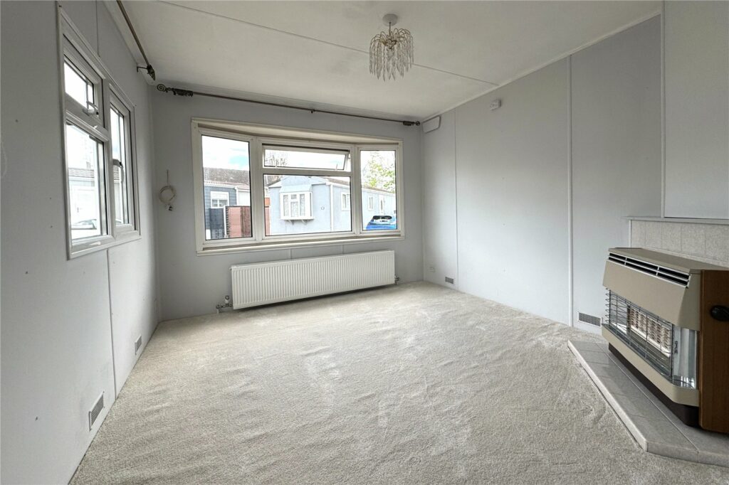 Property Image_7