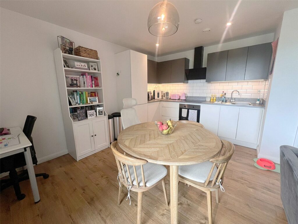 Property Image_2