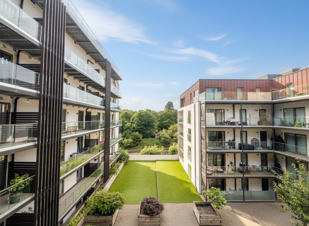 Property Image_9