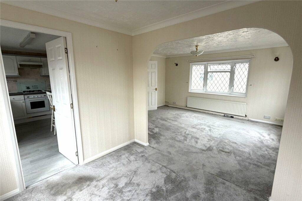 Property Image_7