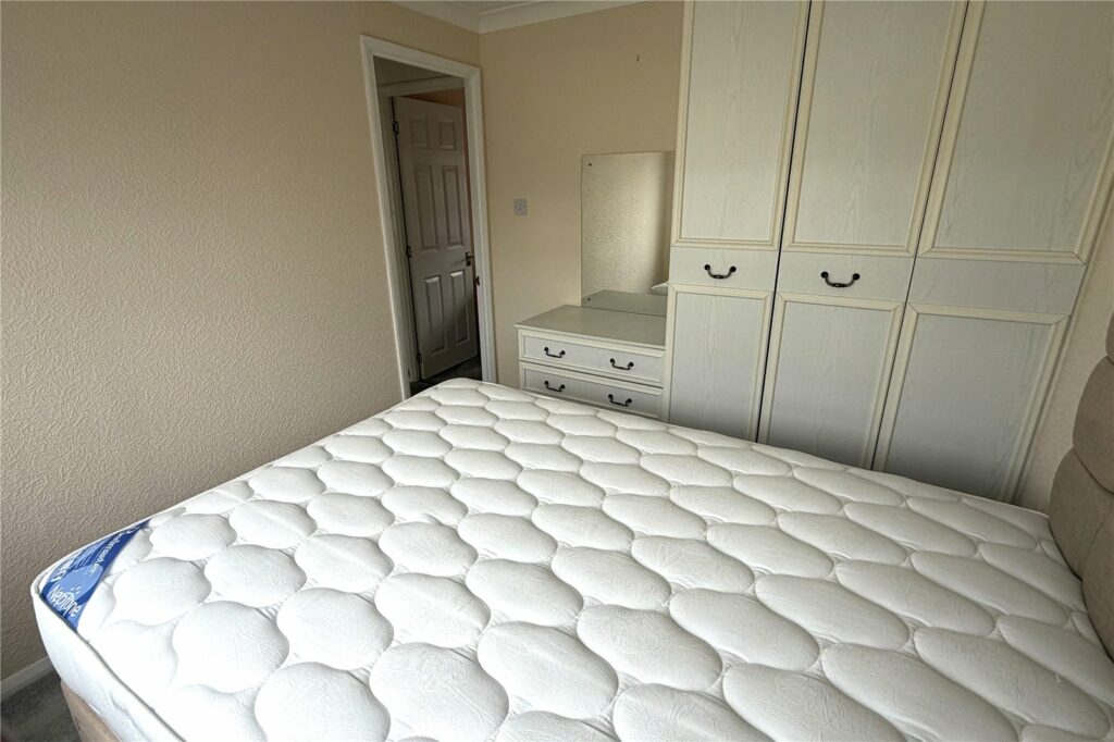 Property Image_9