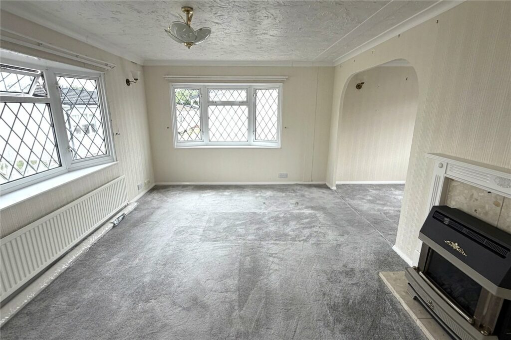 Property Image_8