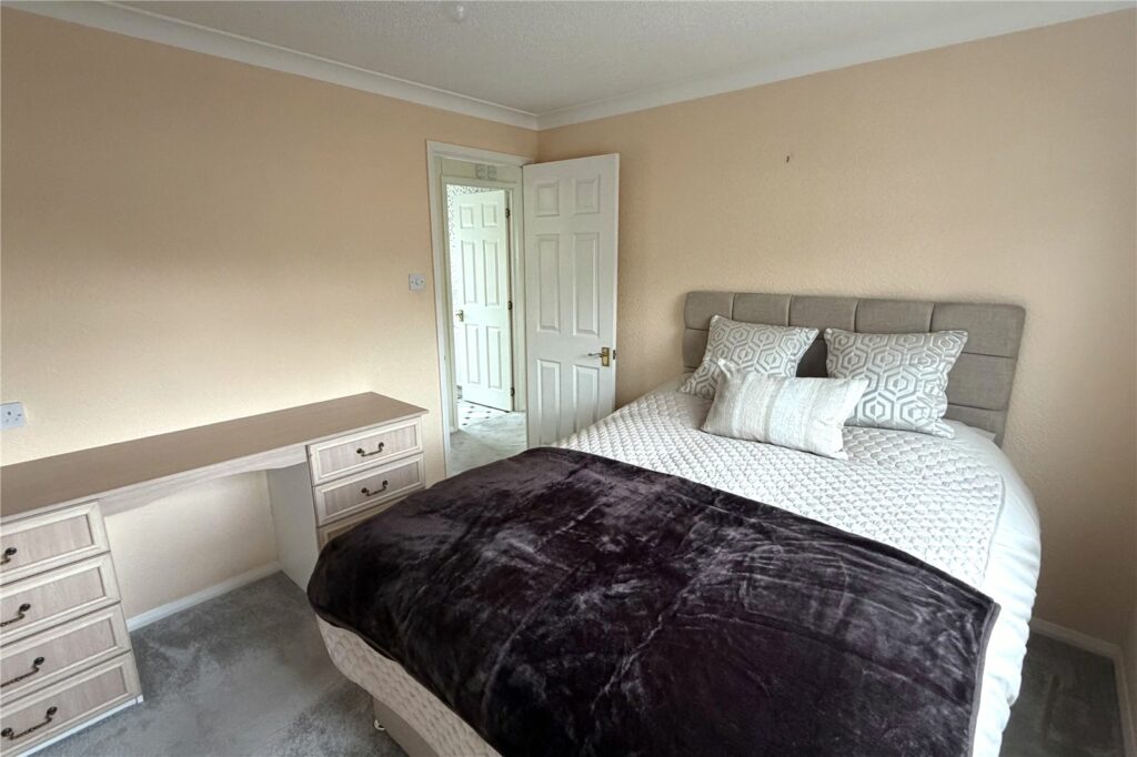 Property Image_10
