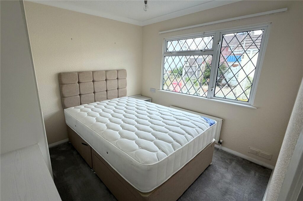 Property Image_4