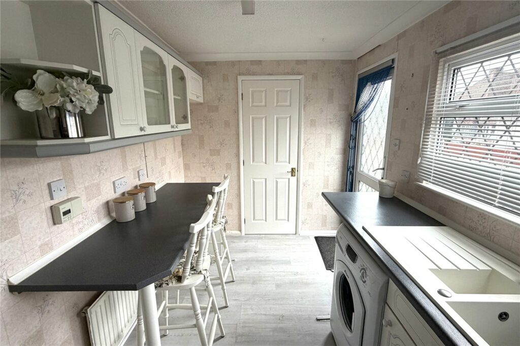 Property Image_11