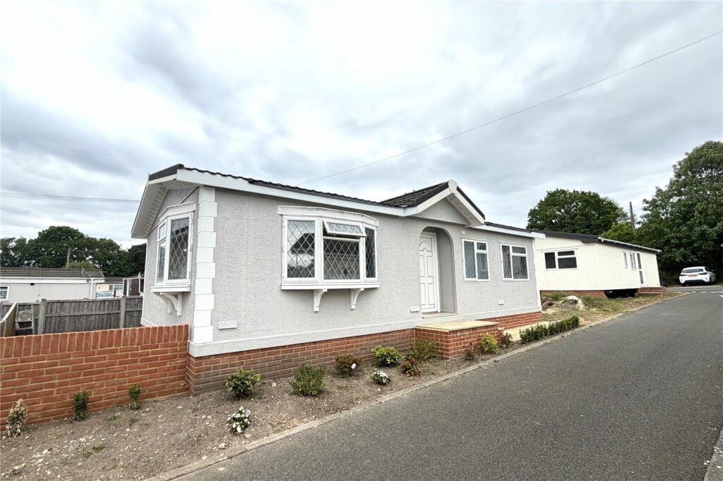 Property Image_1