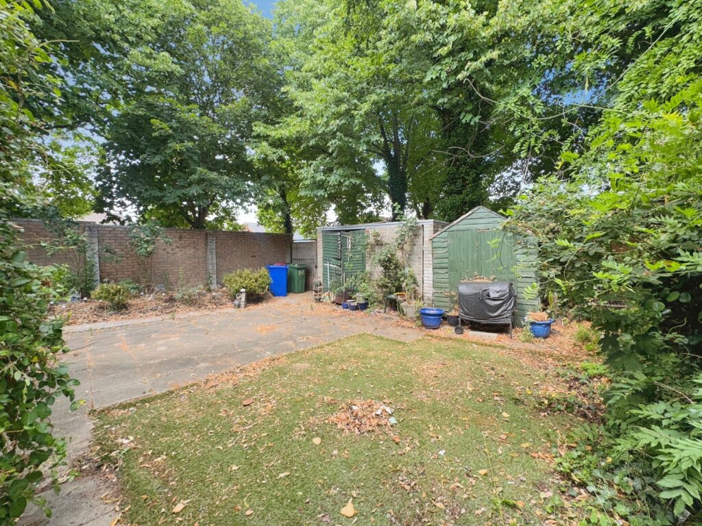 Property Image_12