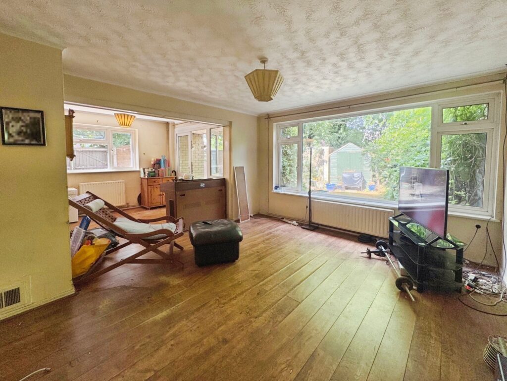 Property Image_2