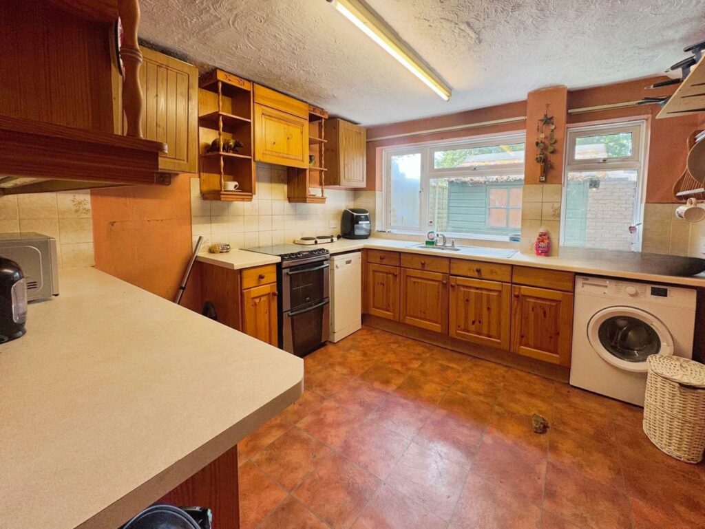 Property Image_3