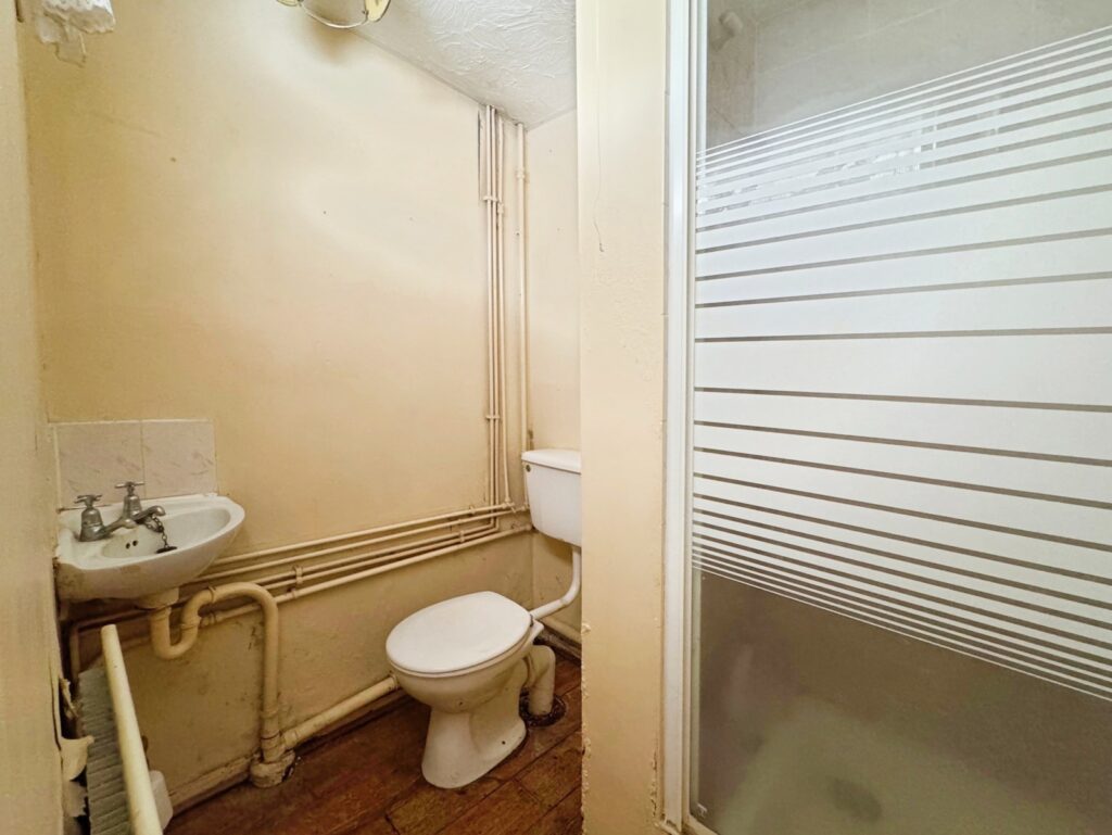 Property Image_11