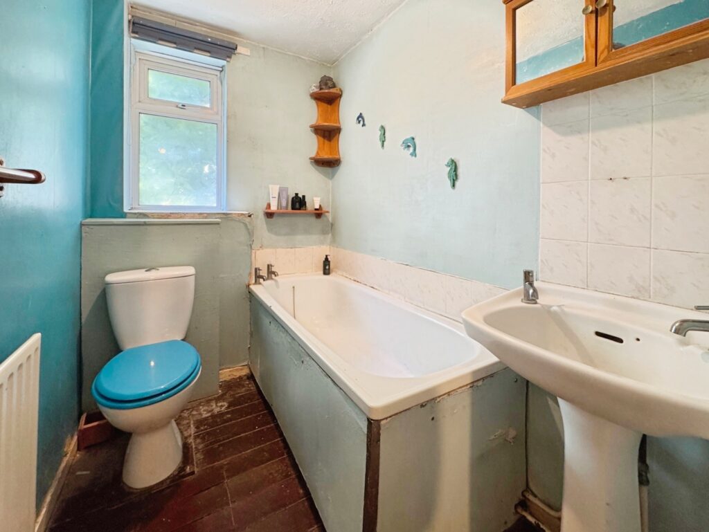 Property Image_6
