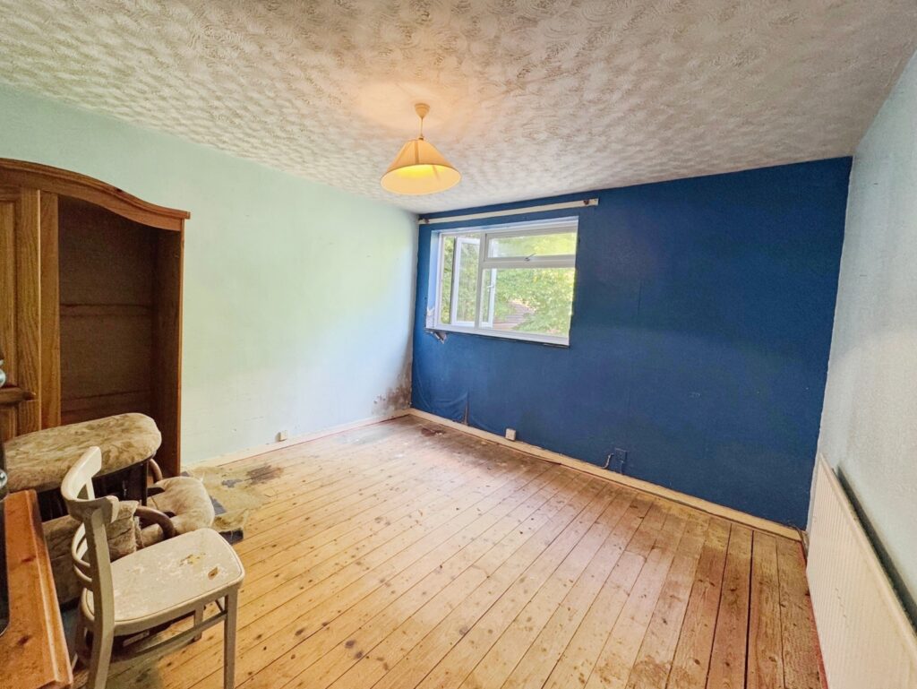 Property Image_8
