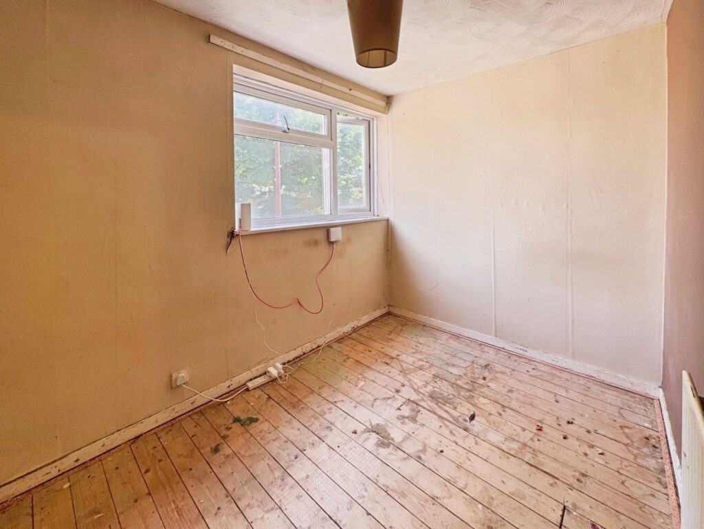 Property Image_9