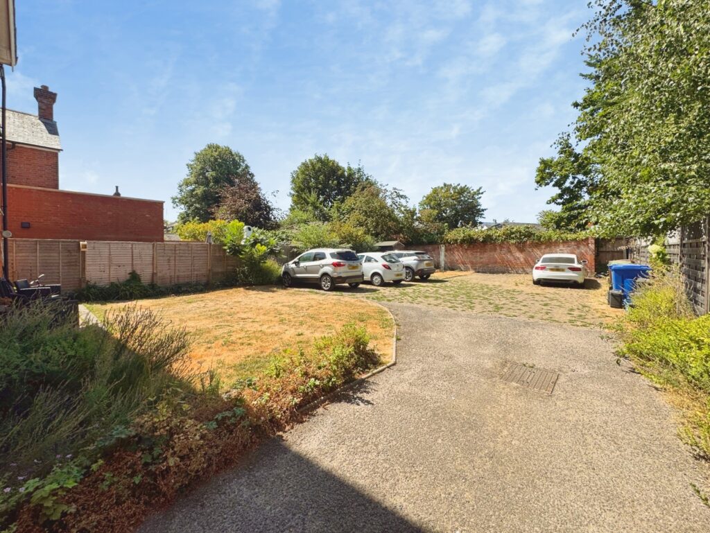 Property Image_10