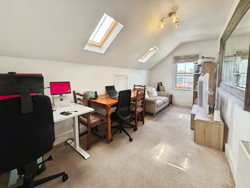Property Image_3