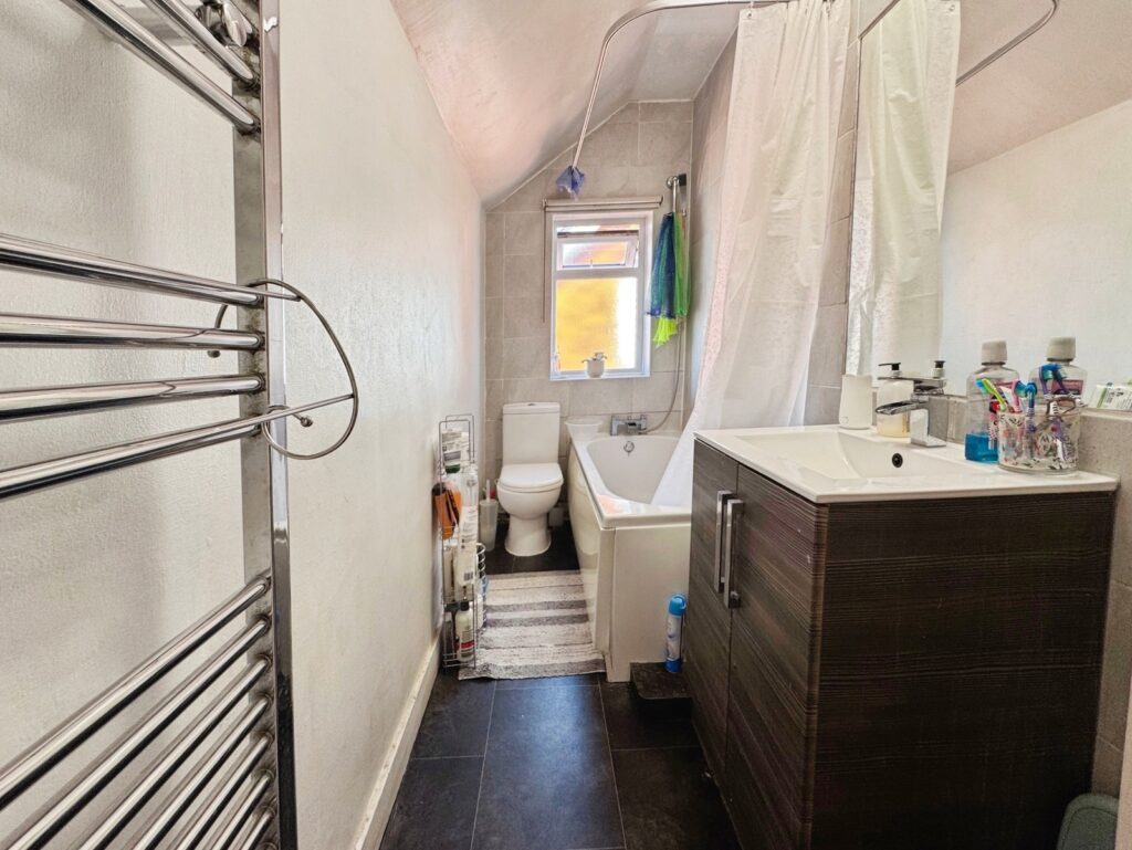 Property Image_5