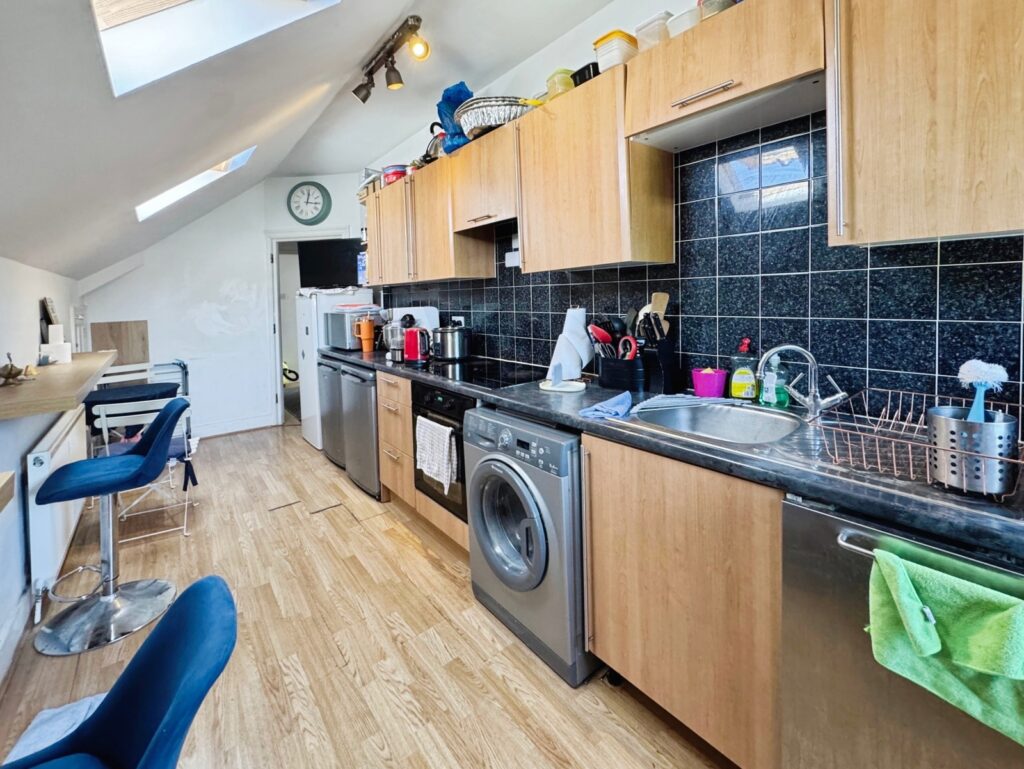 Property Image_6