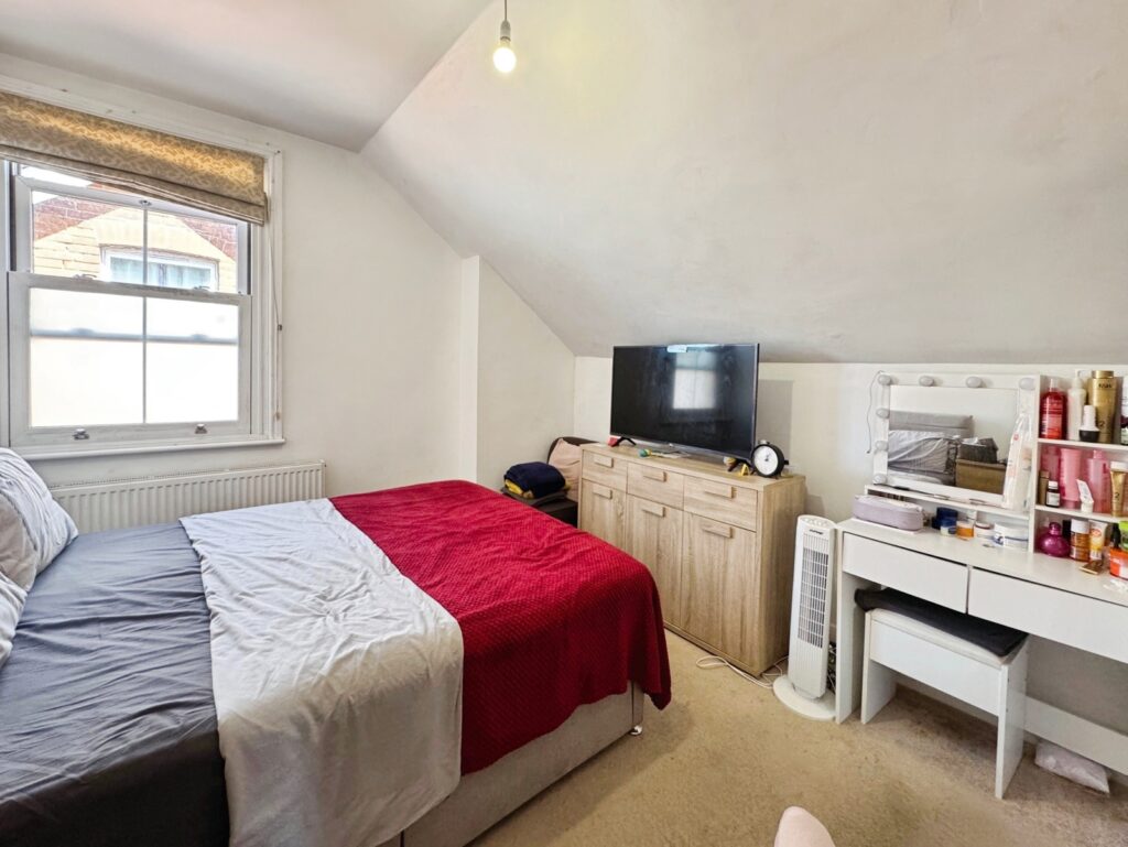 Property Image_9