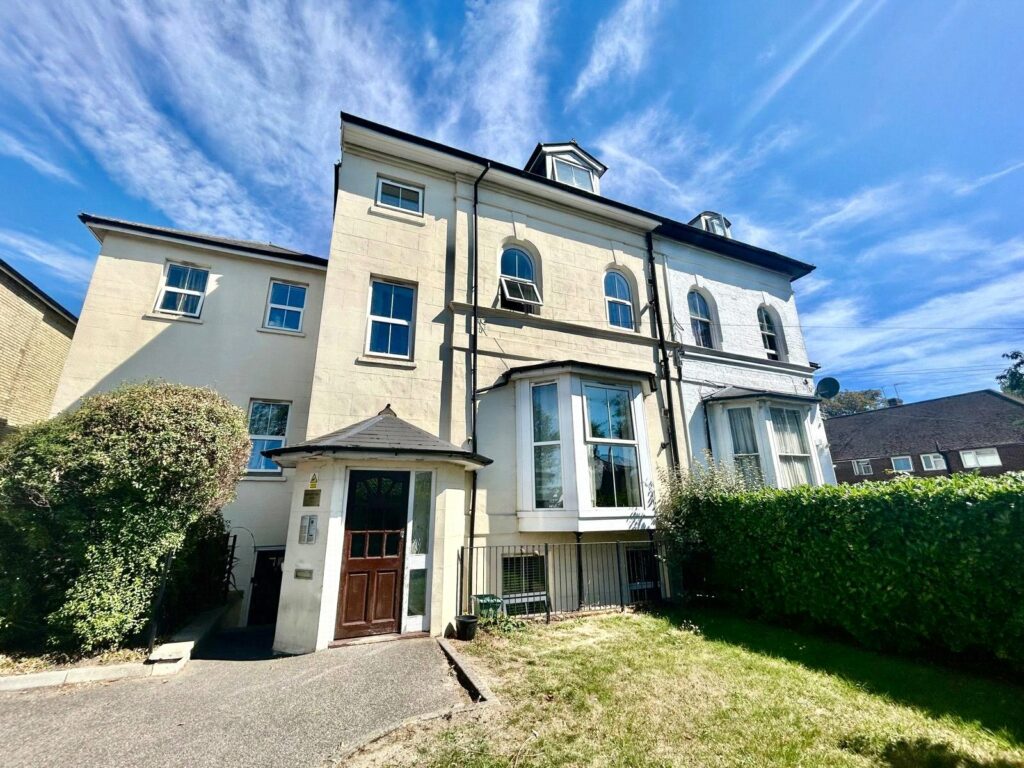 Property Image_1