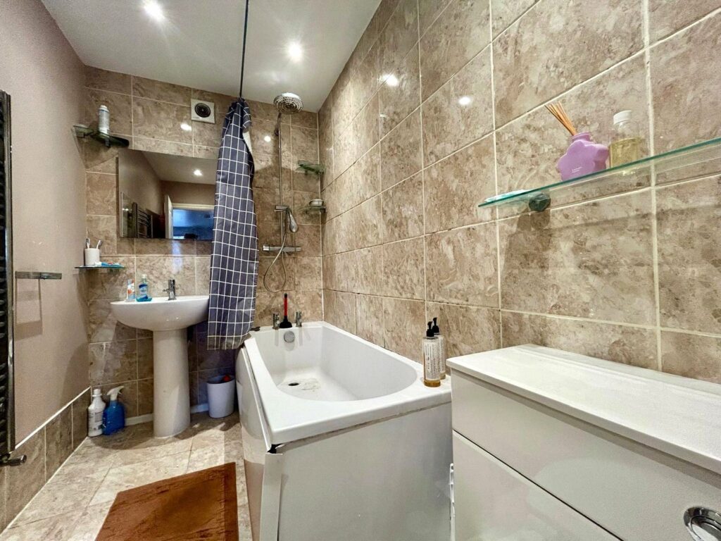 Property Image_5