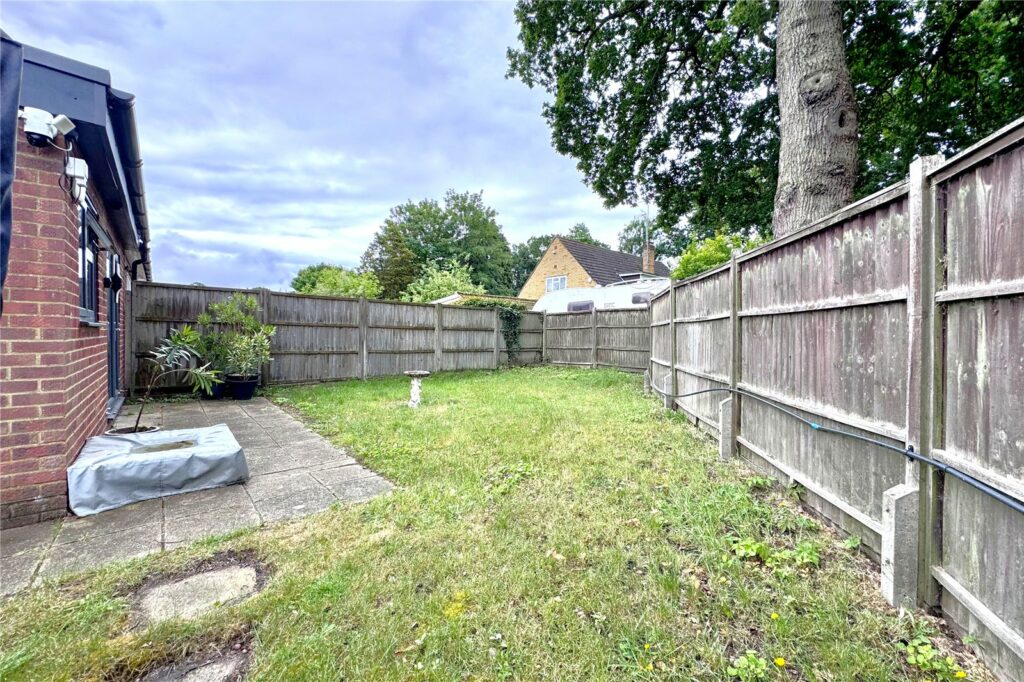 Property Image_12