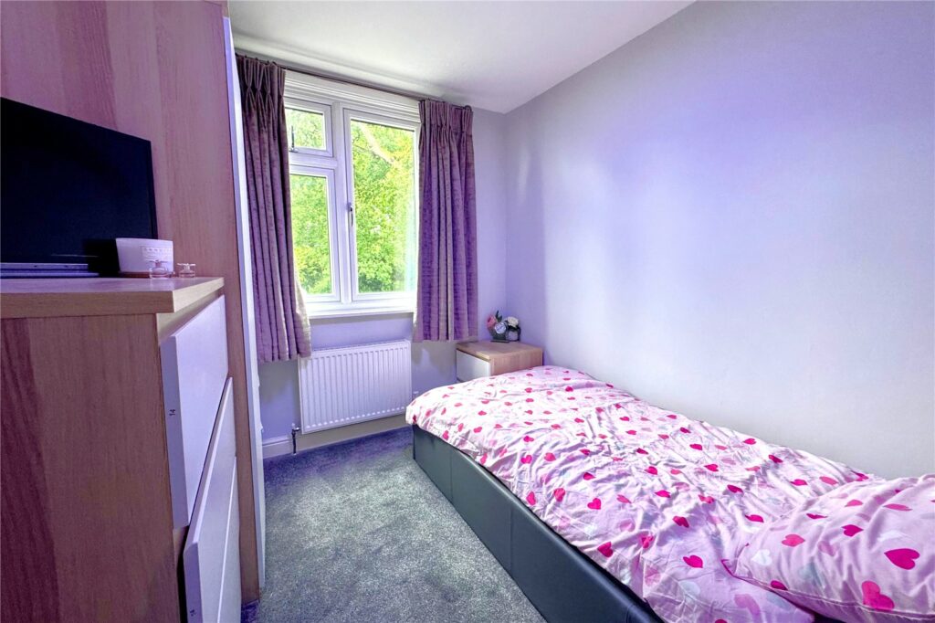 Property Image_9