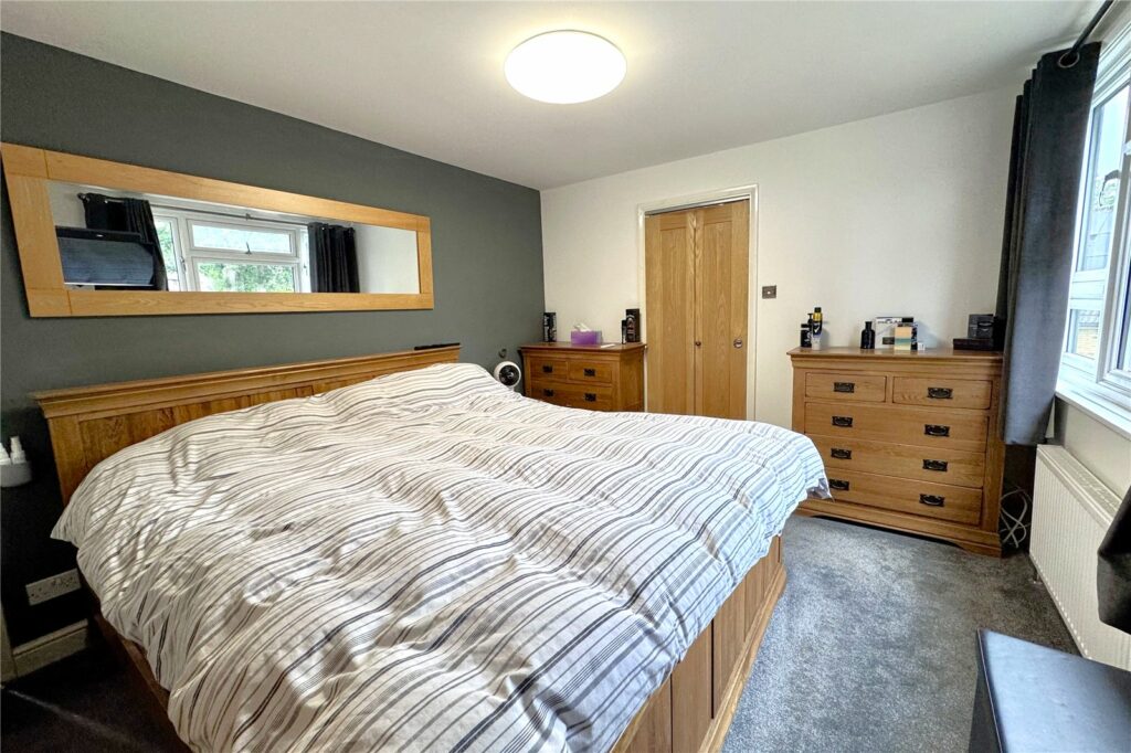 Property Image_6