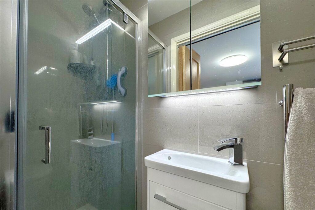 Property Image_10