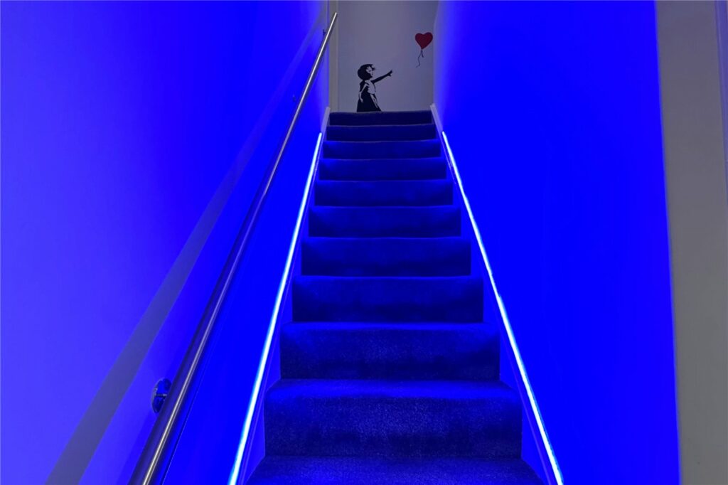 Property Image_11