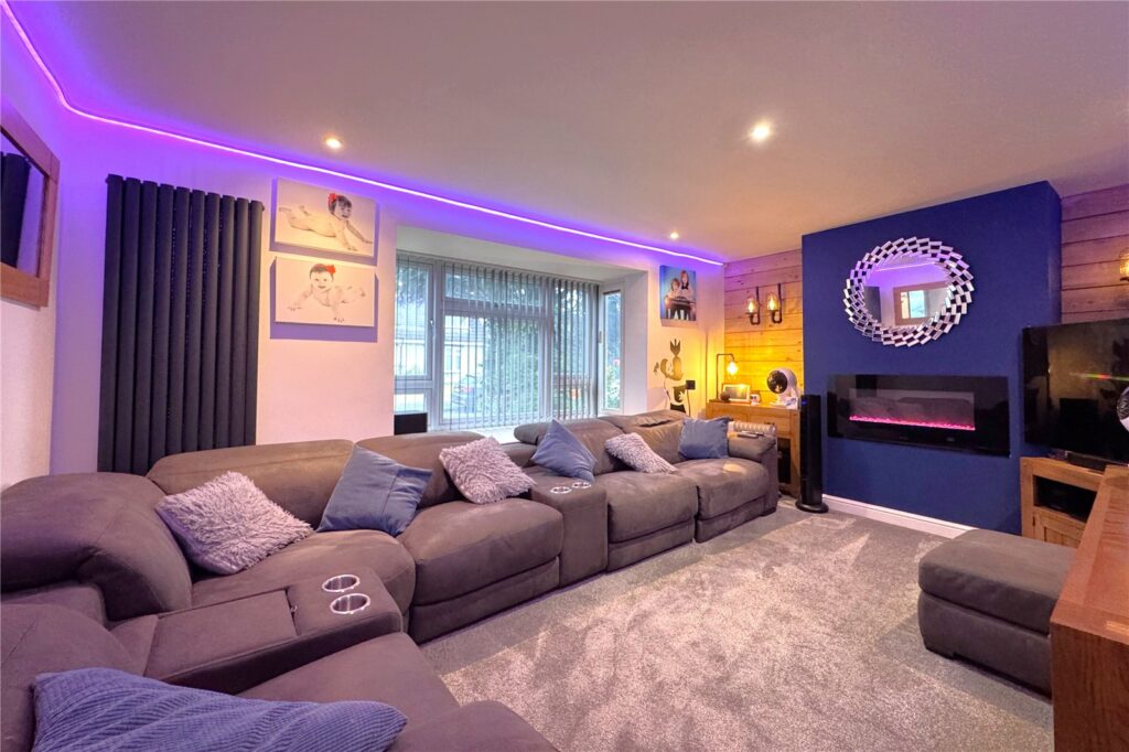 Property Image_3