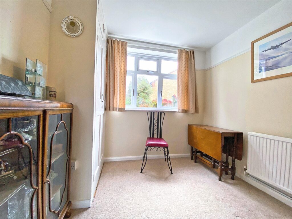 Property Image_3