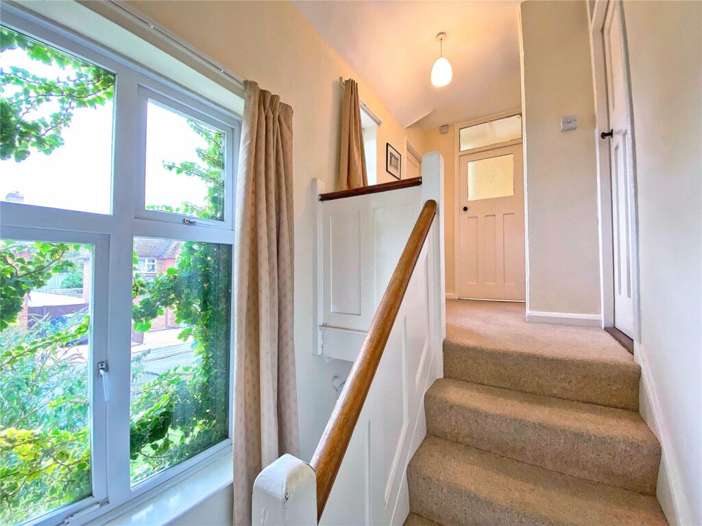 Property Image_5