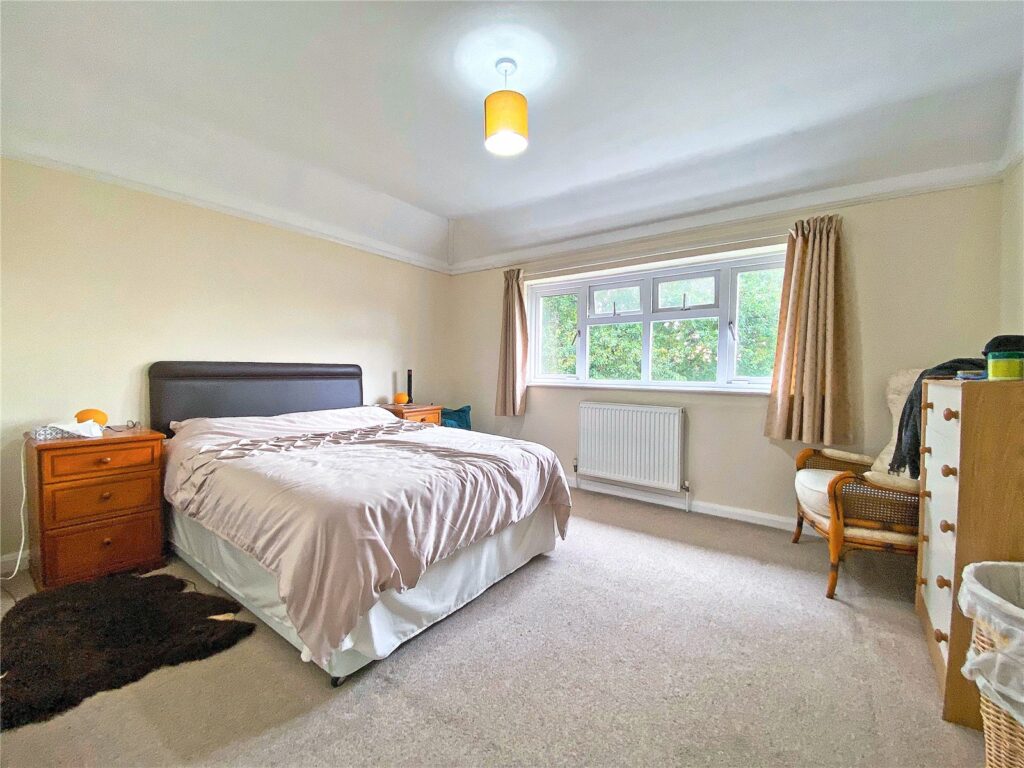 Property Image_6
